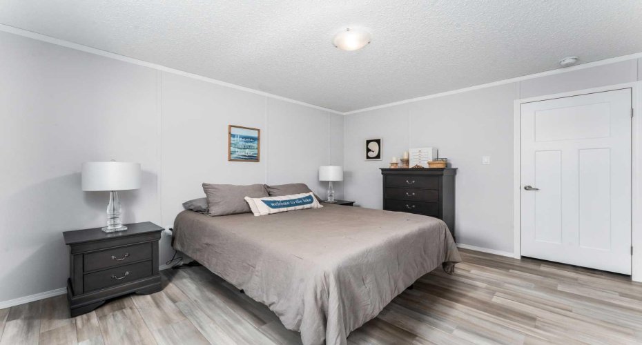 41019 Range Road 11, Rural Lacombe County, Alberta T0C 0J1, 2 Bedrooms Bedrooms, ,2 BathroomsBathrooms,Residential,For Sale,Range Road 11,A2291896