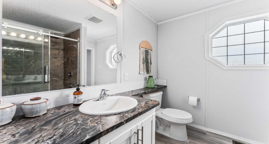 41019 Range Road 11, Rural Lacombe County, Alberta T0C 0J1, 2 Bedrooms Bedrooms, ,2 BathroomsBathrooms,Residential,For Sale,Range Road 11,A2291896