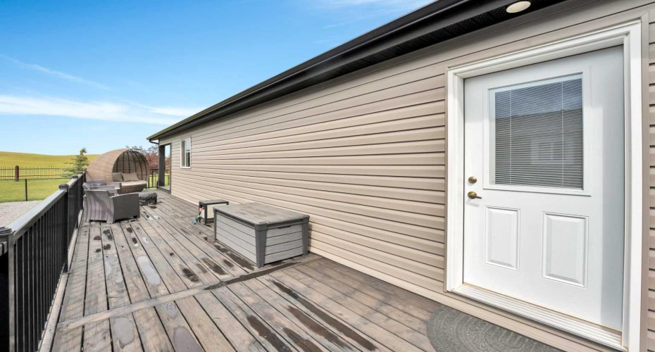 41019 Range Road 11, Rural Lacombe County, Alberta T0C 0J1, 2 Bedrooms Bedrooms, ,2 BathroomsBathrooms,Residential,For Sale,Range Road 11,A2291896