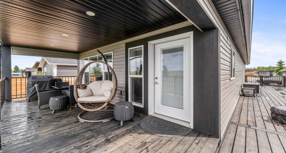 41019 Range Road 11, Rural Lacombe County, Alberta T0C 0J1, 2 Bedrooms Bedrooms, ,2 BathroomsBathrooms,Residential,For Sale,Range Road 11,A2291896