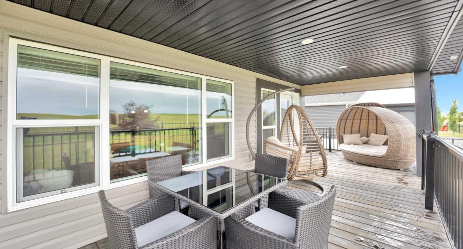 41019 Range Road 11, Rural Lacombe County, Alberta T0C 0J1, 2 Bedrooms Bedrooms, ,2 BathroomsBathrooms,Residential,For Sale,Range Road 11,A2291896