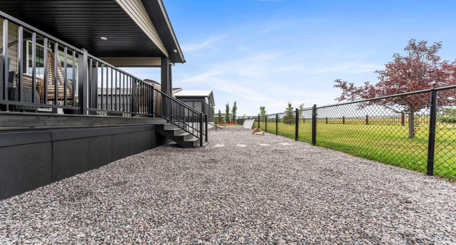 41019 Range Road 11, Rural Lacombe County, Alberta T0C 0J1, 2 Bedrooms Bedrooms, ,2 BathroomsBathrooms,Residential,For Sale,Range Road 11,A2291896