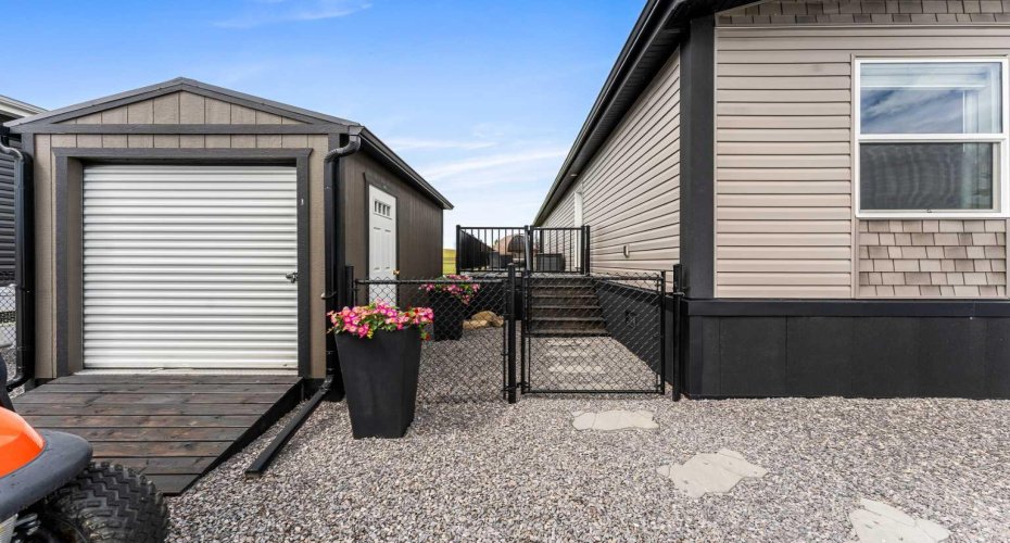 41019 Range Road 11, Rural Lacombe County, Alberta T0C 0J1, 2 Bedrooms Bedrooms, ,2 BathroomsBathrooms,Residential,For Sale,Range Road 11,A2291896