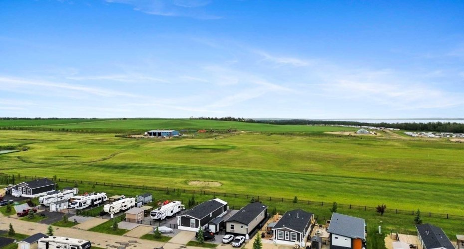 41019 Range Road 11, Rural Lacombe County, Alberta T0C 0J1, 2 Bedrooms Bedrooms, ,2 BathroomsBathrooms,Residential,For Sale,Range Road 11,A2291896