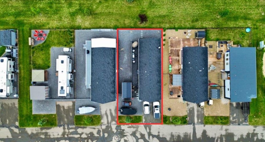 41019 Range Road 11, Rural Lacombe County, Alberta T0C 0J1, 2 Bedrooms Bedrooms, ,2 BathroomsBathrooms,Residential,For Sale,Range Road 11,A2291896