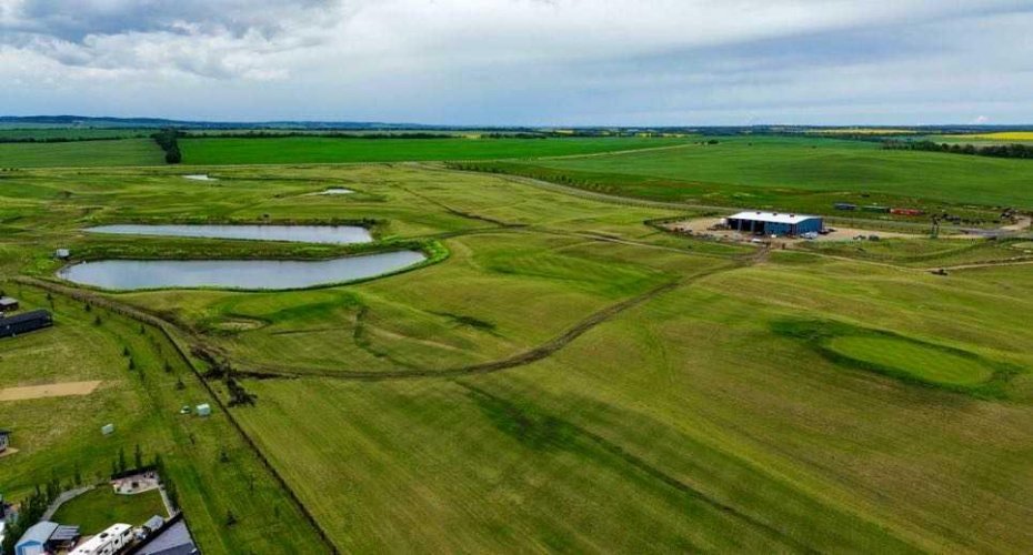 41019 Range Road 11, Rural Lacombe County, Alberta T0C 0J1, 2 Bedrooms Bedrooms, ,2 BathroomsBathrooms,Residential,For Sale,Range Road 11,A2291896