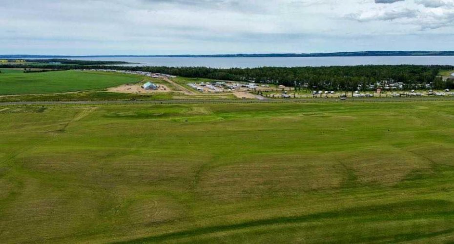 41019 Range Road 11, Rural Lacombe County, Alberta T0C 0J1, 2 Bedrooms Bedrooms, ,2 BathroomsBathrooms,Residential,For Sale,Range Road 11,A2291896