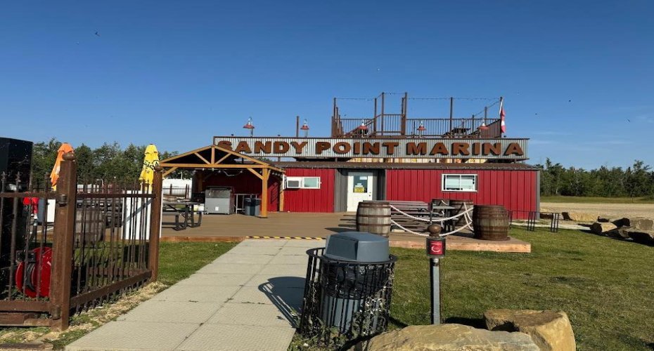 41019 Range Road 11, Rural Lacombe County, Alberta T0C 0J1, 2 Bedrooms Bedrooms, ,2 BathroomsBathrooms,Residential,For Sale,Range Road 11,A2291896