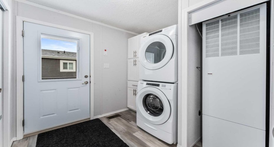 41019 Range Road 11, Rural Lacombe County, Alberta T0C 0J1, 2 Bedrooms Bedrooms, ,2 BathroomsBathrooms,Residential,For Sale,Range Road 11,A2291896