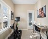 2016 35 Avenue, Calgary, Alberta T2T 2E1, 3 Bedrooms Bedrooms, ,3 BathroomsBathrooms,Residential,For Sale,35,A2291910
