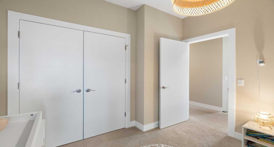 2016 35 Avenue, Calgary, Alberta T2T 2E1, 3 Bedrooms Bedrooms, ,3 BathroomsBathrooms,Residential,For Sale,35,A2291910