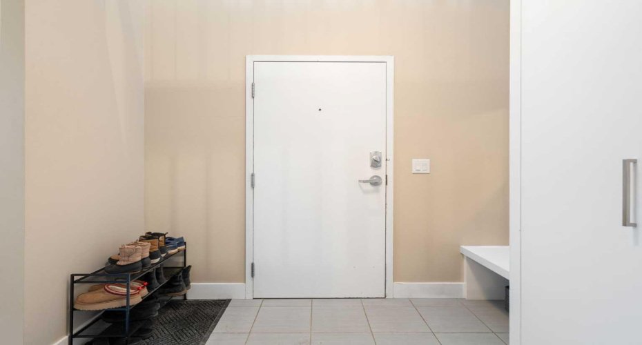 2016 35 Avenue, Calgary, Alberta T2T 2E1, 3 Bedrooms Bedrooms, ,3 BathroomsBathrooms,Residential,For Sale,35,A2291910