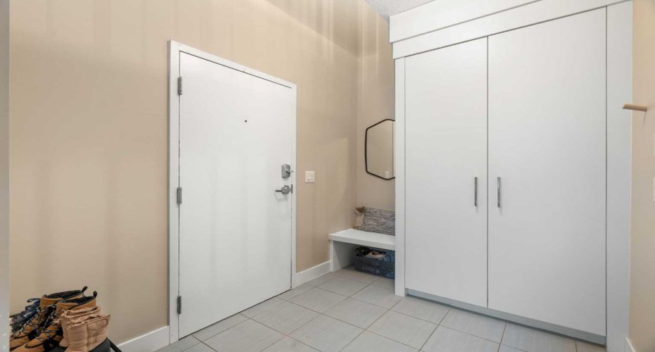 2016 35 Avenue, Calgary, Alberta T2T 2E1, 3 Bedrooms Bedrooms, ,3 BathroomsBathrooms,Residential,For Sale,35,A2291910