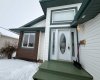 5111 Shannon Drive, Olds, Alberta T4H 1X3, 3 Bedrooms Bedrooms, ,3 BathroomsBathrooms,Residential,For Sale,Shannon,A2292047
