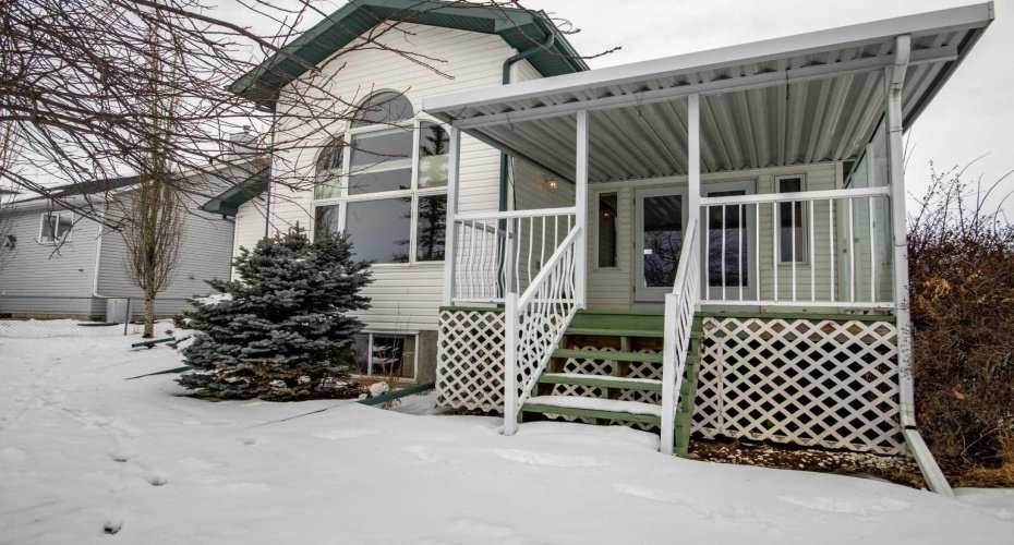 5111 Shannon Drive, Olds, Alberta T4H 1X3, 3 Bedrooms Bedrooms, ,3 BathroomsBathrooms,Residential,For Sale,Shannon,A2292047