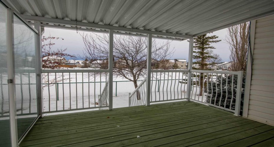 5111 Shannon Drive, Olds, Alberta T4H 1X3, 3 Bedrooms Bedrooms, ,3 BathroomsBathrooms,Residential,For Sale,Shannon,A2292047