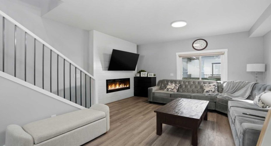 95 Skyview Close, Calgary, Alberta T3N 1X2, 3 Bedrooms Bedrooms, ,3 BathroomsBathrooms,Residential,For Sale,Skyview,A2292113