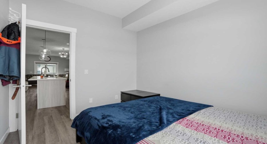 95 Skyview Close, Calgary, Alberta T3N 1X2, 3 Bedrooms Bedrooms, ,3 BathroomsBathrooms,Residential,For Sale,Skyview,A2292113