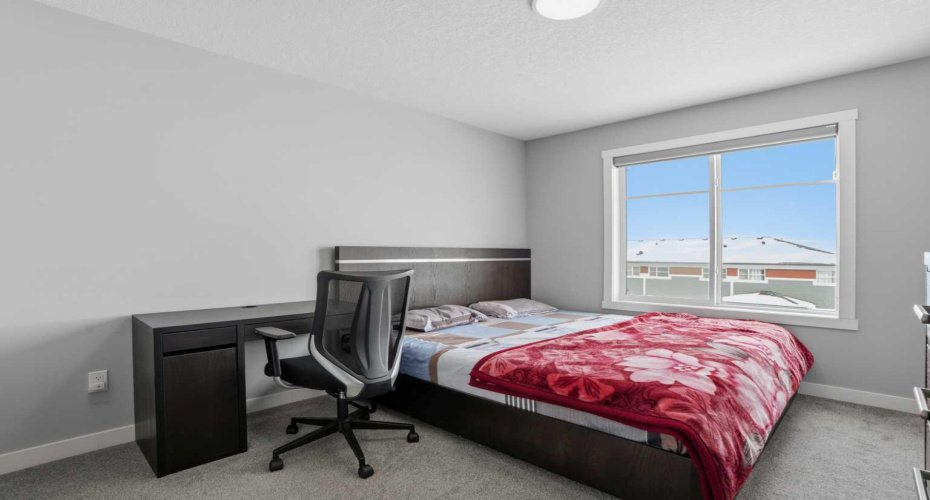 95 Skyview Close, Calgary, Alberta T3N 1X2, 3 Bedrooms Bedrooms, ,3 BathroomsBathrooms,Residential,For Sale,Skyview,A2292113