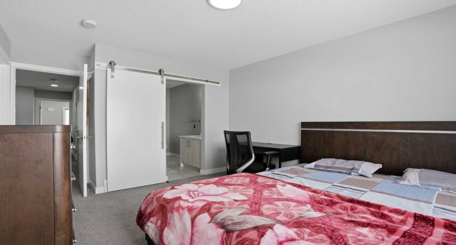 95 Skyview Close, Calgary, Alberta T3N 1X2, 3 Bedrooms Bedrooms, ,3 BathroomsBathrooms,Residential,For Sale,Skyview,A2292113