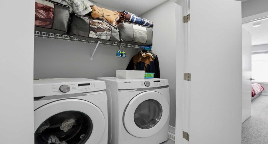 95 Skyview Close, Calgary, Alberta T3N 1X2, 3 Bedrooms Bedrooms, ,3 BathroomsBathrooms,Residential,For Sale,Skyview,A2292113