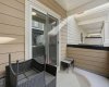 95 Skyview Close, Calgary, Alberta T3N 1X2, 3 Bedrooms Bedrooms, ,3 BathroomsBathrooms,Residential,For Sale,Skyview,A2292113