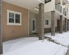 95 Skyview Close, Calgary, Alberta T3N 1X2, 3 Bedrooms Bedrooms, ,3 BathroomsBathrooms,Residential,For Sale,Skyview,A2292113