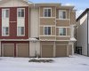 95 Skyview Close, Calgary, Alberta T3N 1X2, 3 Bedrooms Bedrooms, ,3 BathroomsBathrooms,Residential,For Sale,Skyview,A2292113