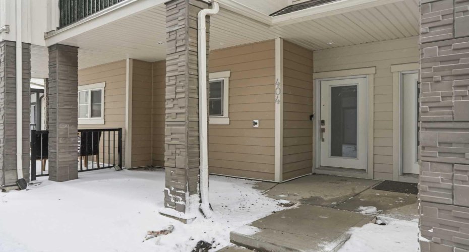 95 Skyview Close, Calgary, Alberta T3N 1X2, 3 Bedrooms Bedrooms, ,3 BathroomsBathrooms,Residential,For Sale,Skyview,A2292113