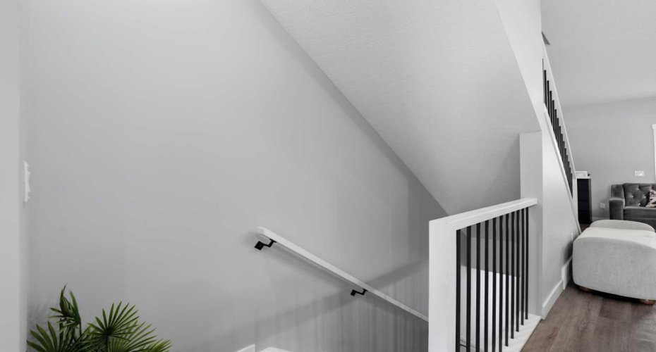 95 Skyview Close, Calgary, Alberta T3N 1X2, 3 Bedrooms Bedrooms, ,3 BathroomsBathrooms,Residential,For Sale,Skyview,A2292113