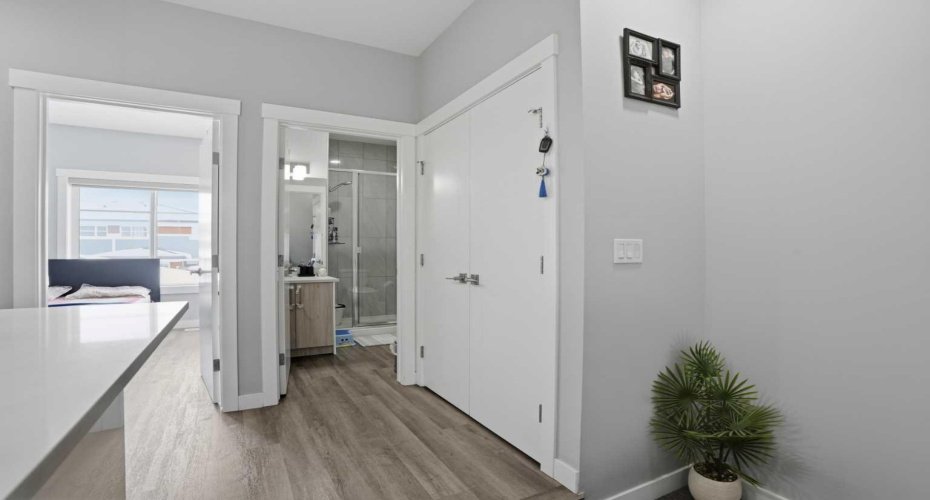 95 Skyview Close, Calgary, Alberta T3N 1X2, 3 Bedrooms Bedrooms, ,3 BathroomsBathrooms,Residential,For Sale,Skyview,A2292113