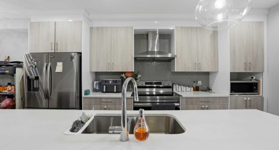 95 Skyview Close, Calgary, Alberta T3N 1X2, 3 Bedrooms Bedrooms, ,3 BathroomsBathrooms,Residential,For Sale,Skyview,A2292113