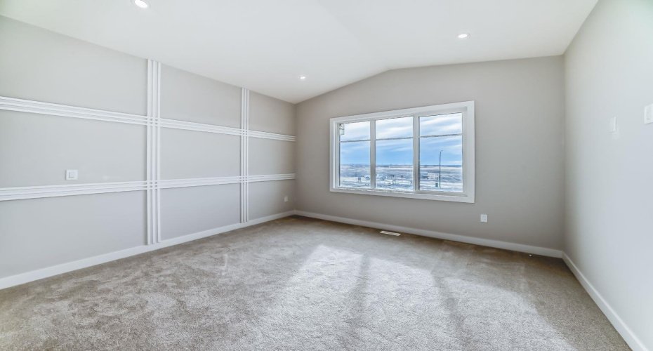 512 Heritage Boulevard, Cochrane, Alberta T4C2J8, 3 Bedrooms Bedrooms, ,3 BathroomsBathrooms,Residential,For Sale,Heritage,A2292168