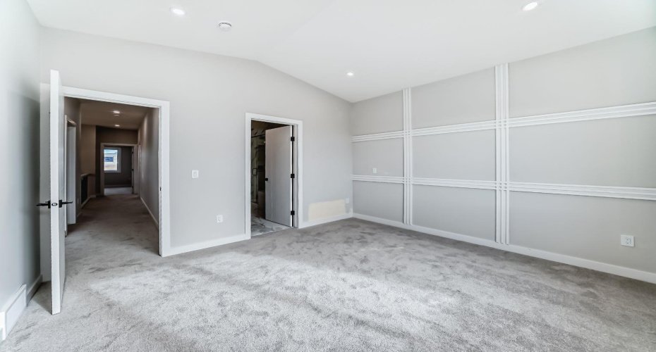 512 Heritage Boulevard, Cochrane, Alberta T4C2J8, 3 Bedrooms Bedrooms, ,3 BathroomsBathrooms,Residential,For Sale,Heritage,A2292168