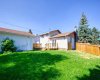 1176 Penrith Crescent, Calgary, Alberta T2A 2H9, 3 Bedrooms Bedrooms, ,2 BathroomsBathrooms,Residential,For Sale,Penrith,A2292290