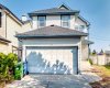 139 Bridlewood Circle, Calgary, Alberta T2Y 3L1, 4 Bedrooms Bedrooms, ,3 BathroomsBathrooms,Residential,For Sale,Bridlewood,A2292477