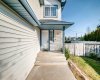 139 Bridlewood Circle, Calgary, Alberta T2Y 3L1, 4 Bedrooms Bedrooms, ,3 BathroomsBathrooms,Residential,For Sale,Bridlewood,A2292477