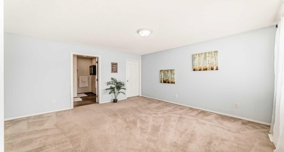 139 Bridlewood Circle, Calgary, Alberta T2Y 3L1, 4 Bedrooms Bedrooms, ,3 BathroomsBathrooms,Residential,For Sale,Bridlewood,A2292477