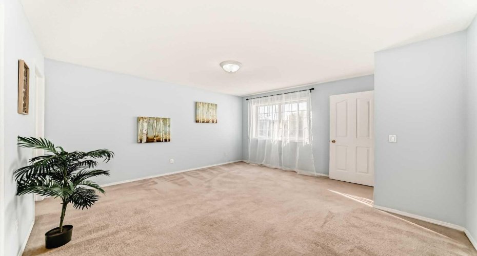 139 Bridlewood Circle, Calgary, Alberta T2Y 3L1, 4 Bedrooms Bedrooms, ,3 BathroomsBathrooms,Residential,For Sale,Bridlewood,A2292477