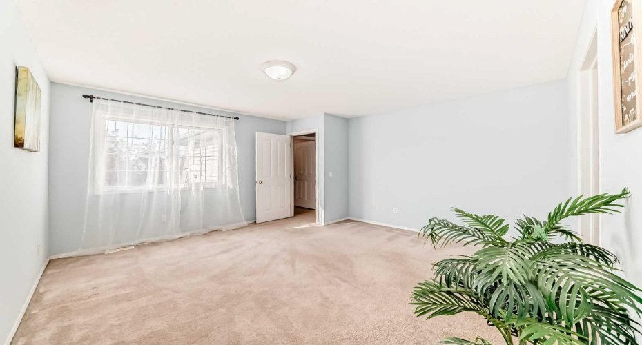 139 Bridlewood Circle, Calgary, Alberta T2Y 3L1, 4 Bedrooms Bedrooms, ,3 BathroomsBathrooms,Residential,For Sale,Bridlewood,A2292477