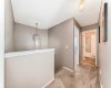139 Bridlewood Circle, Calgary, Alberta T2Y 3L1, 4 Bedrooms Bedrooms, ,3 BathroomsBathrooms,Residential,For Sale,Bridlewood,A2292477