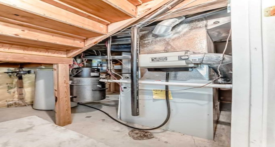 139 Bridlewood Circle, Calgary, Alberta T2Y 3L1, 4 Bedrooms Bedrooms, ,3 BathroomsBathrooms,Residential,For Sale,Bridlewood,A2292477