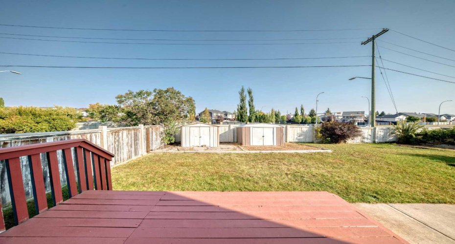 139 Bridlewood Circle, Calgary, Alberta T2Y 3L1, 4 Bedrooms Bedrooms, ,3 BathroomsBathrooms,Residential,For Sale,Bridlewood,A2292477