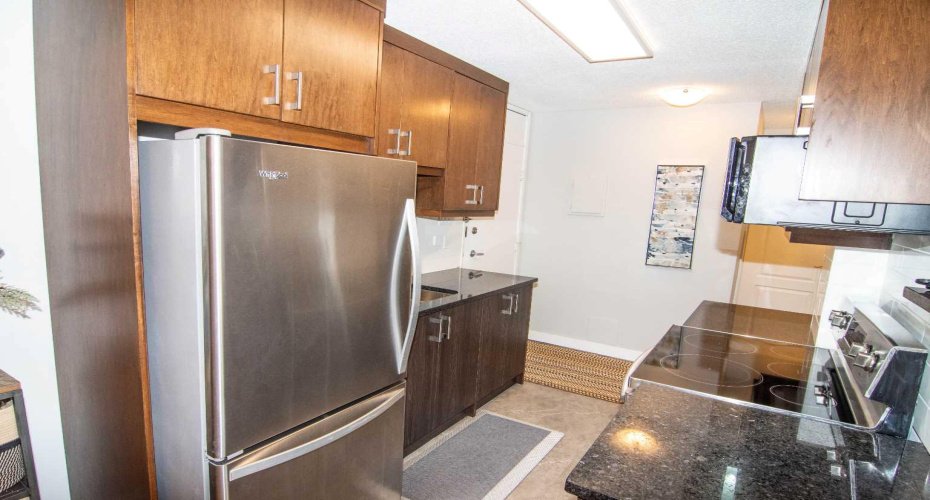 1328 13 Avenue, Calgary, Alberta T3C 0T3, 1 Bedroom Bedrooms, ,1 BathroomBathrooms,Residential,For Sale,13,A2292554