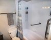 1328 13 Avenue, Calgary, Alberta T3C 0T3, 1 Bedroom Bedrooms, ,1 BathroomBathrooms,Residential,For Sale,13,A2292554