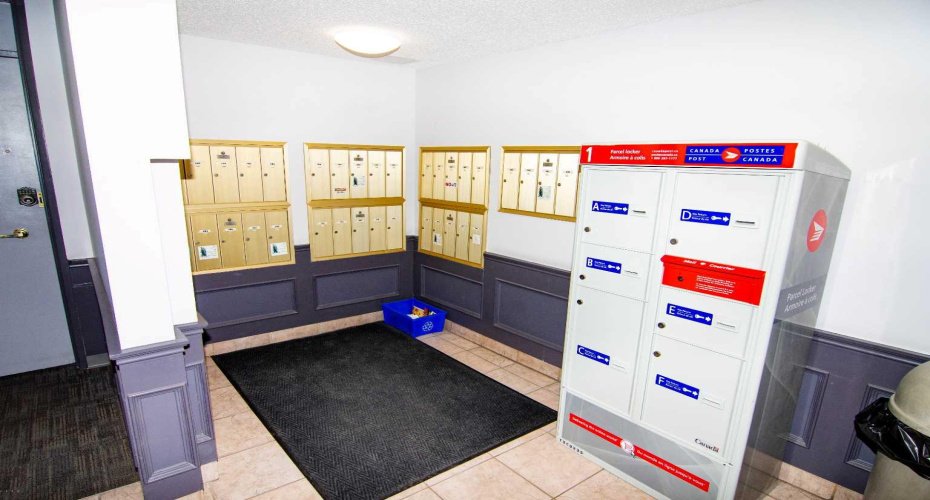 1328 13 Avenue, Calgary, Alberta T3C 0T3, 1 Bedroom Bedrooms, ,1 BathroomBathrooms,Residential,For Sale,13,A2292554