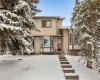 111 Deerfield Drive, Calgary, Alberta T2J 6T9, 3 Bedrooms Bedrooms, ,2 BathroomsBathrooms,Residential,For Sale,Deerfield,A2292660