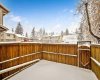 111 Deerfield Drive, Calgary, Alberta T2J 6T9, 3 Bedrooms Bedrooms, ,2 BathroomsBathrooms,Residential,For Sale,Deerfield,A2292660