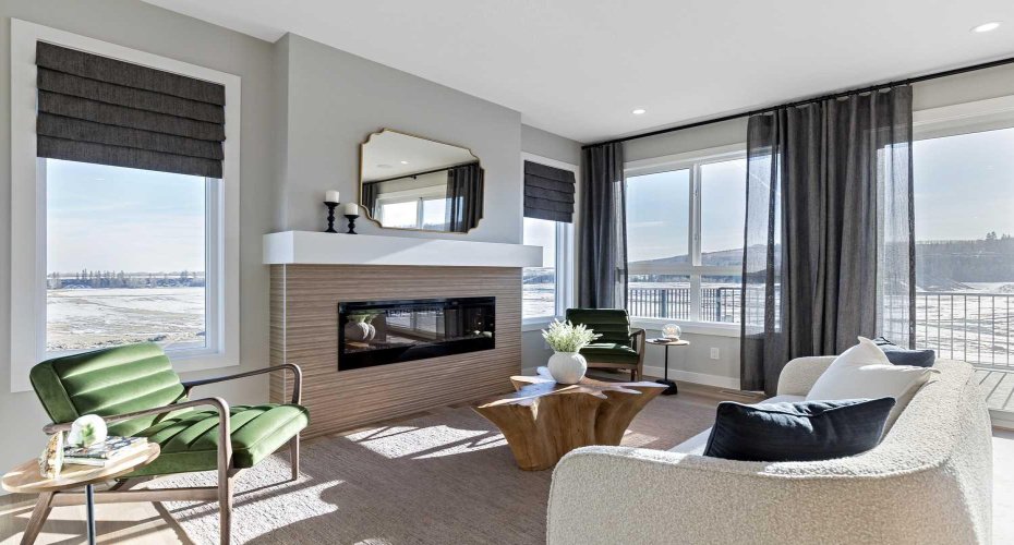 134 Belmont Passage, Calgary, Alberta T2X 4N4, 5 Bedrooms Bedrooms, ,4 BathroomsBathrooms,Residential,For Sale,Belmont,A2292662