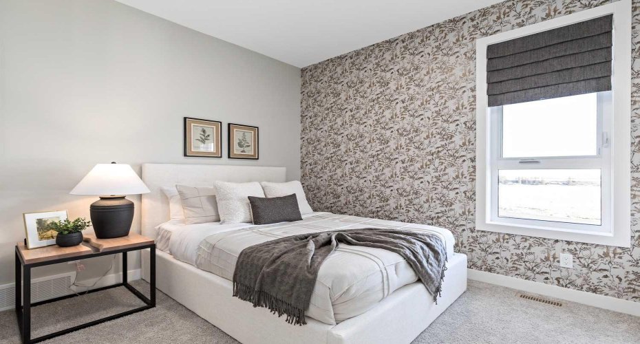 134 Belmont Passage, Calgary, Alberta T2X 4N4, 5 Bedrooms Bedrooms, ,4 BathroomsBathrooms,Residential,For Sale,Belmont,A2292662